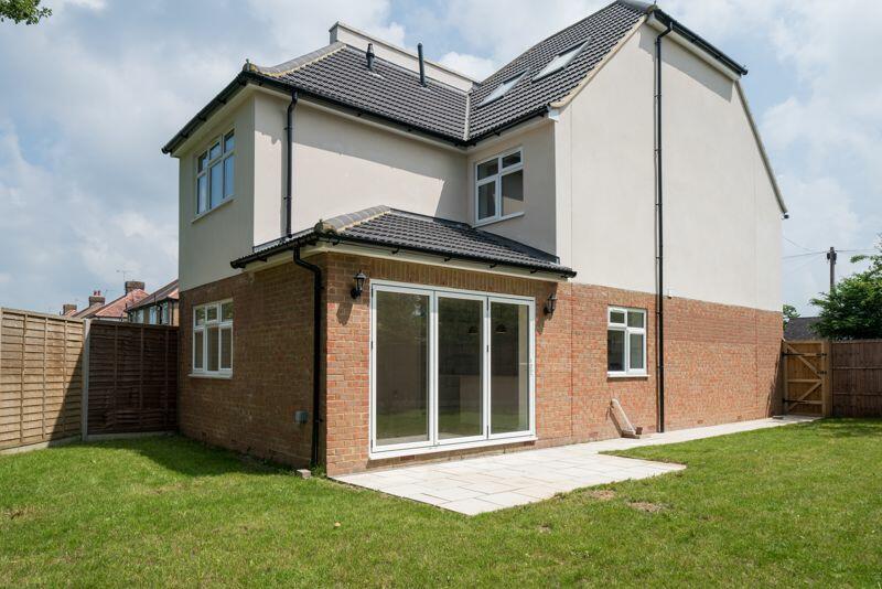 Additional image 11 of Vesta Avenue, St. Albans