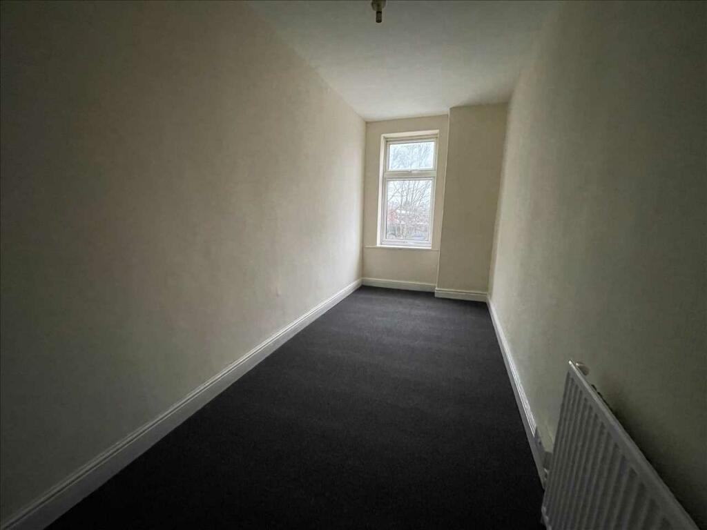 Additional image 12 of Waterloo Road, Yardley, Birmingham