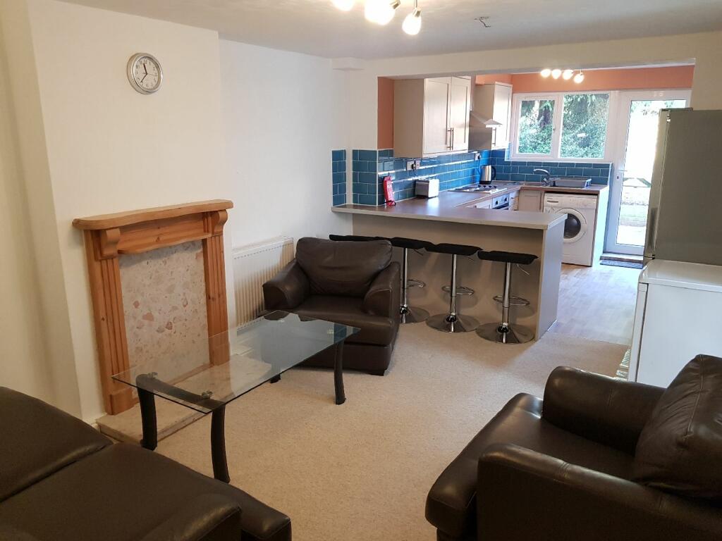 Additional image 2 of Carlyle Road, Edgbaston, Birmingham, West Midlands, B16