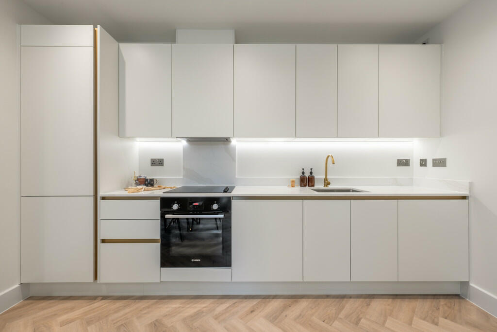 Additional image 19 of Clarence House, St. Albans | New Build Apartments Now Launched