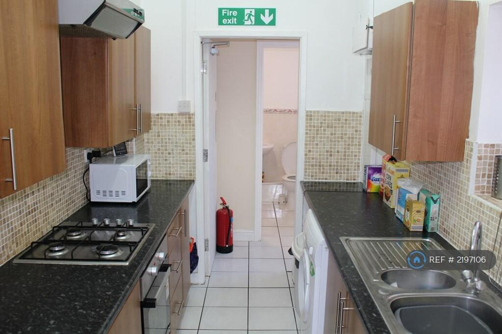 Additional image 5 of Green Lane, Handsworth, Birmingham, B21