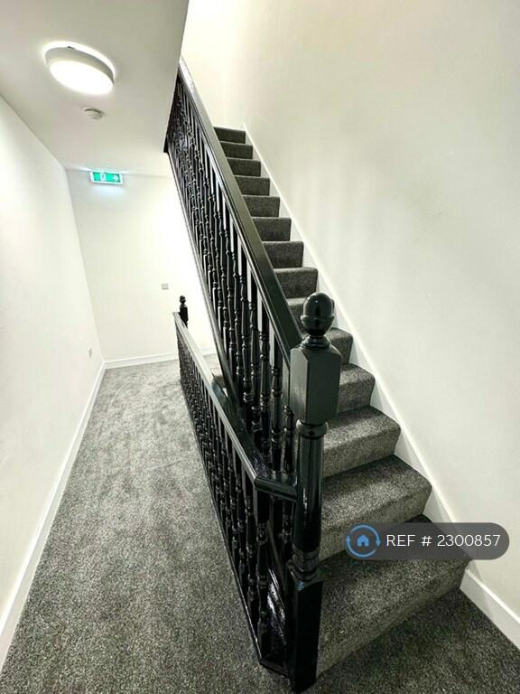 Additional image 27 of Dolphin Road, Birmingham, B11