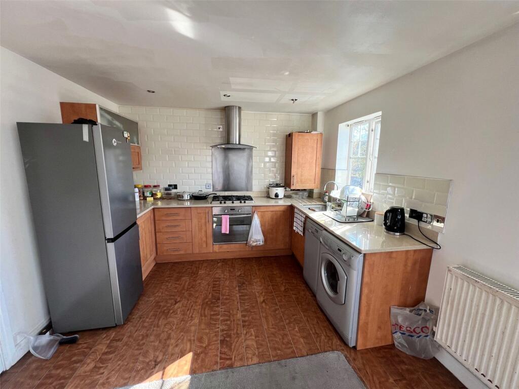 Additional image 5 of Shirley Road, Acocks Green, Birmingham, West Midlands, B27