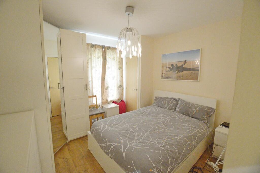 Additional image 7 of 5c Kensington Court, Highfield Road, Edgbaston B15 3EF