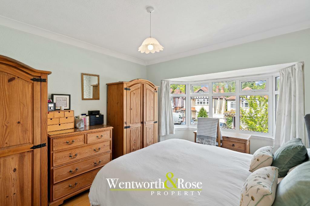 Additional image 15 of Wheats Avenue, Harborne, Birmingham, B17 0RH