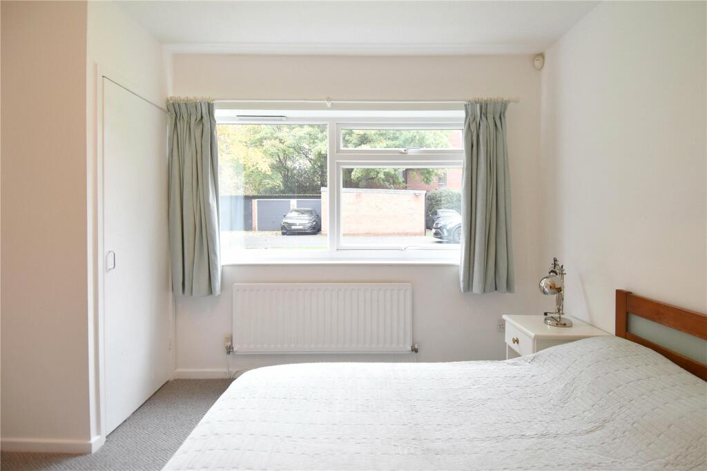 Additional image 14 of Valentine Road, Kings Heath, Birmingham, B14