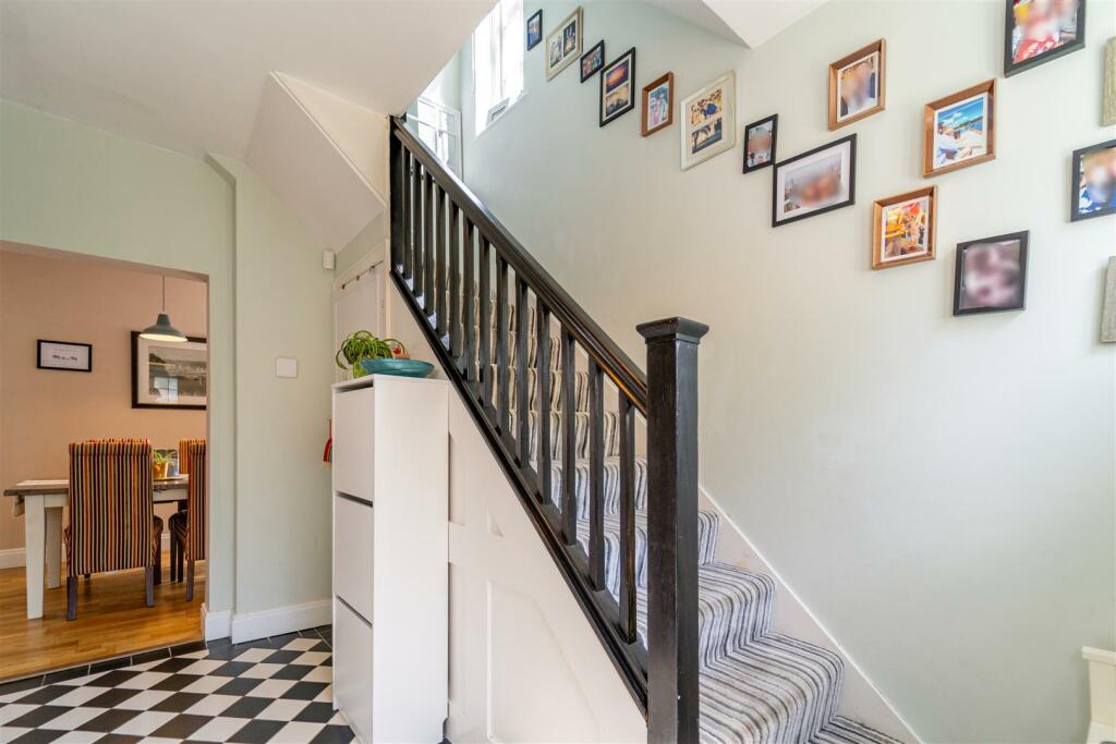 Additional image 34 of Carless Avenue, Birmingham