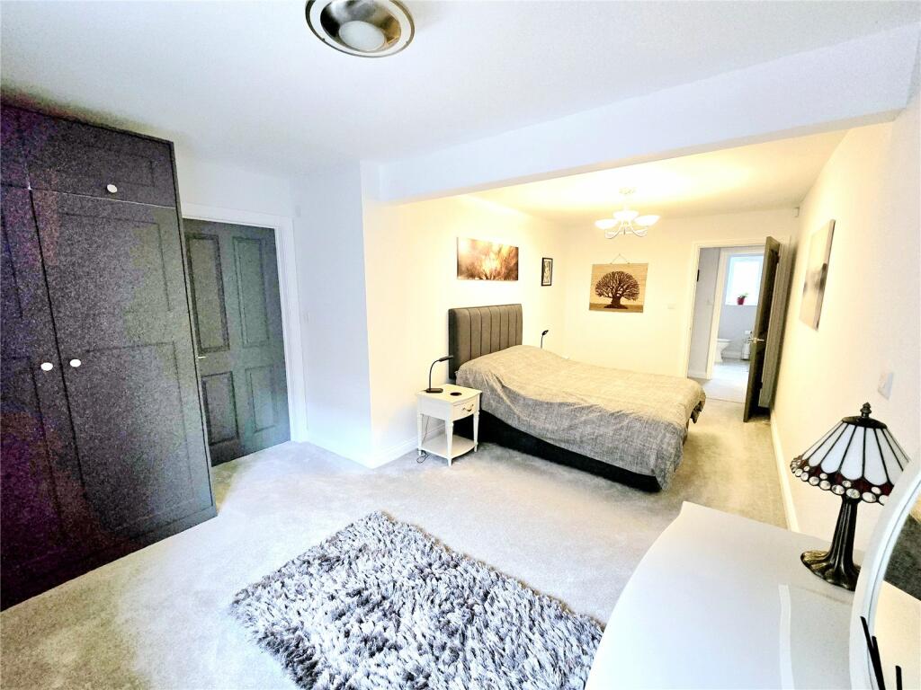 Additional image 13 of Moorcroft Road, Birmingham, West Midlands, B13