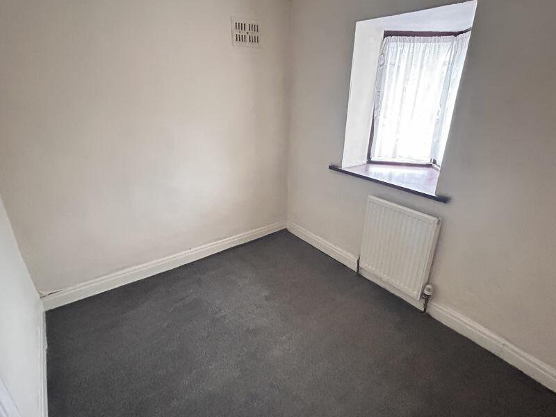 Additional image 9 of West Avenue, Handsworth Wood, Birmingham, B20 2LT