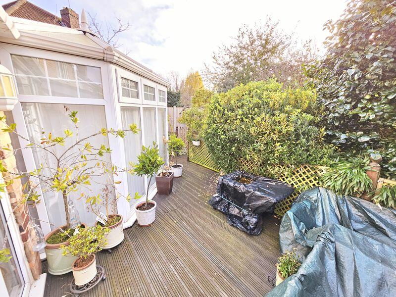 Additional image 17 of Allman Road, Erdington, Birmingham, B24 9DZ