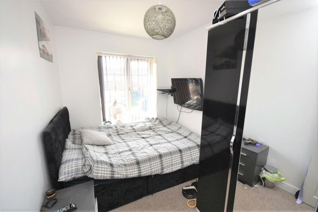 Additional image 5 of Barn Meadow, Yardley, Birmingham, B25