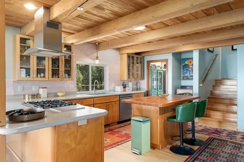 25770 East Grade Road, Santa Ysabel, CA 92070