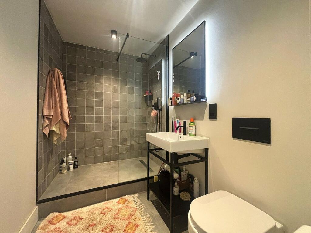 Additional image 9 of Derwent House, 7 Mary Ann Street, Birmingham, B3