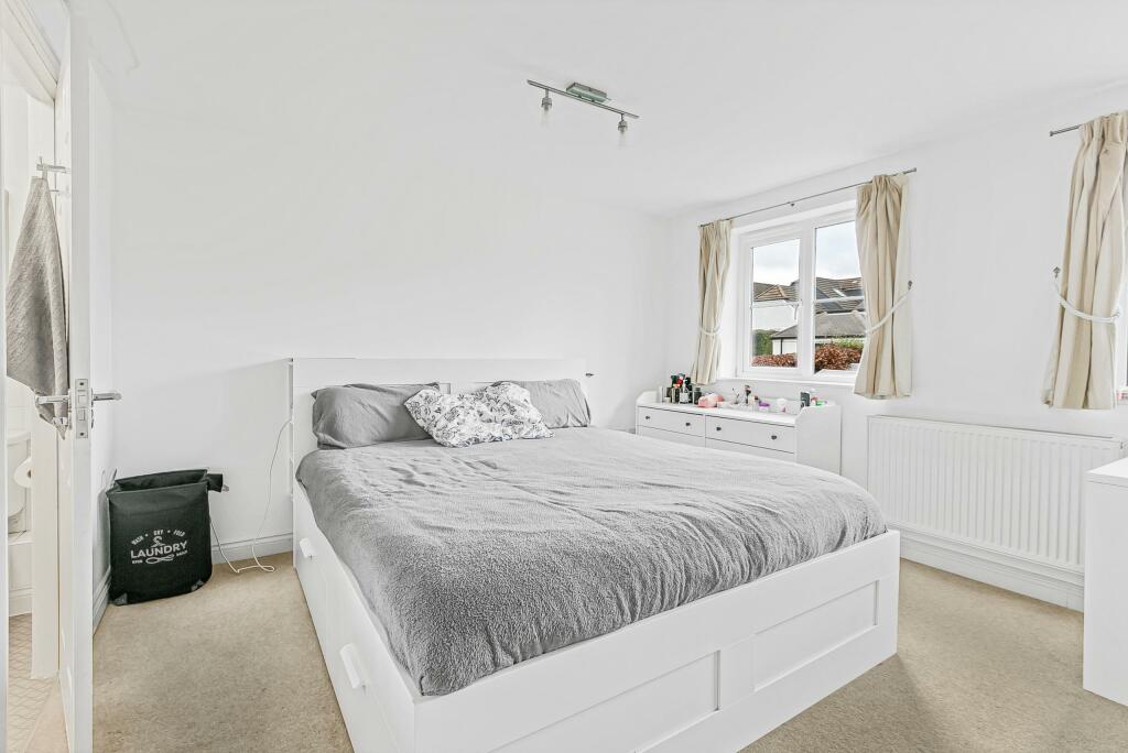 Additional image 6 of Gillsted Court