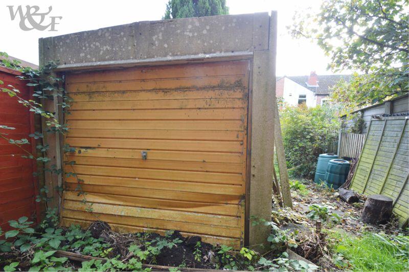 Additional image 21 of Somerset Road, Erdington, Birmingham