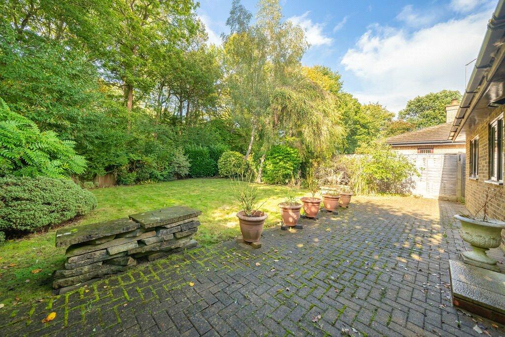 Additional image 17 of Ferndene, Bricket Wood, St. Albans, Hertfordshire, AL2