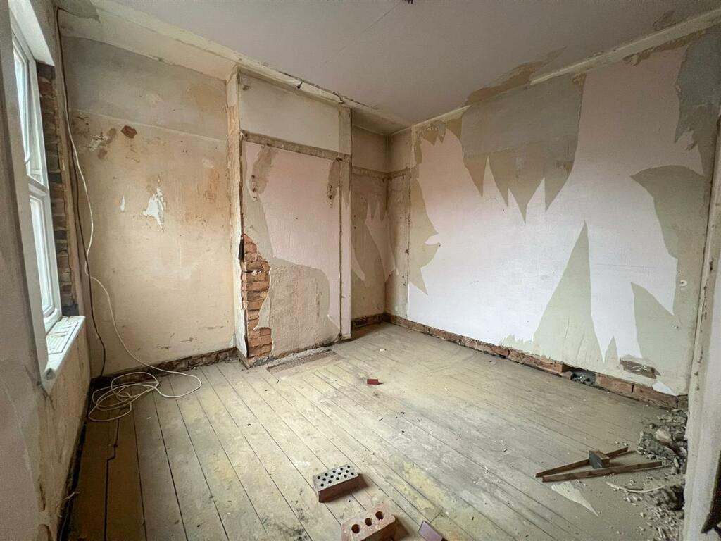 Additional image 8 of Gladstone Road, Birmingham