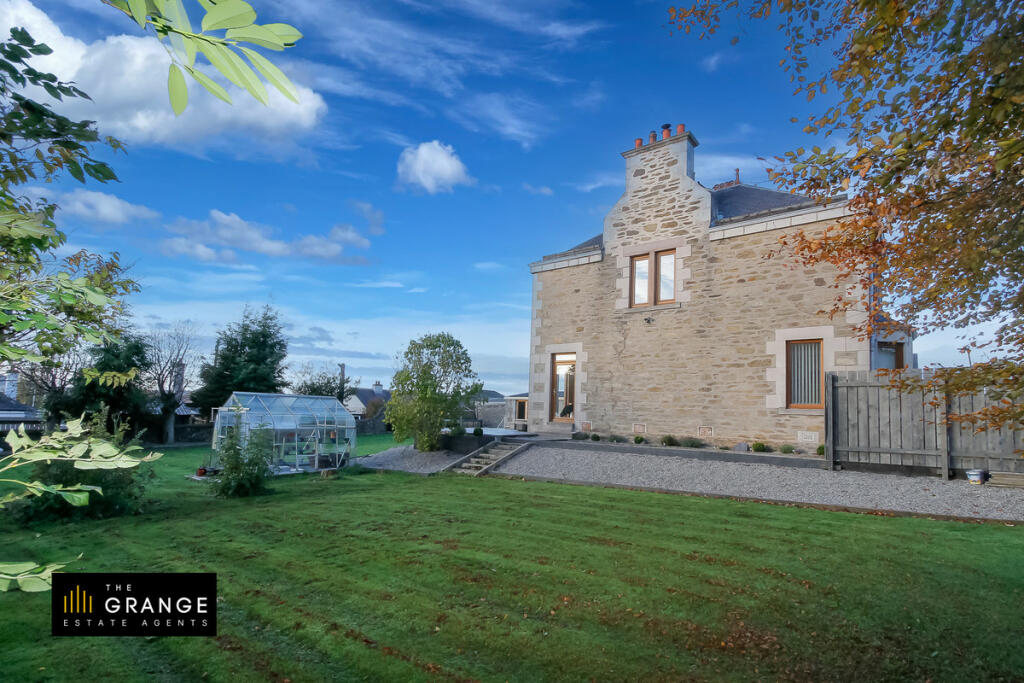 Additional image 41 of Broomhill Road, Keith, AB55