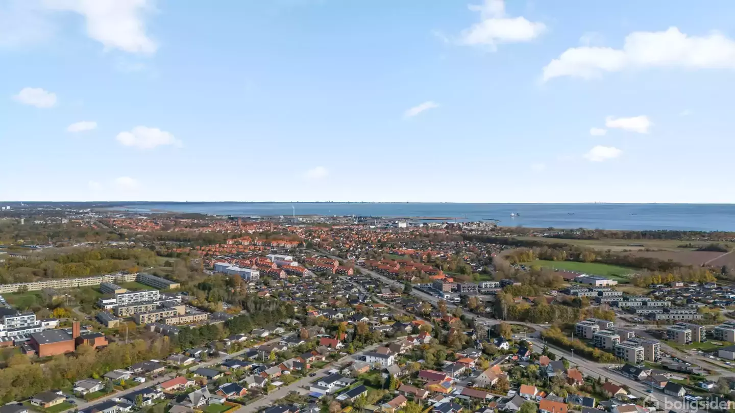 Additional image 3 of Griegsvej 13, 4600 Køge