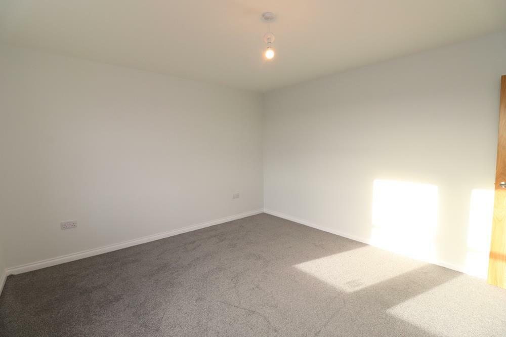 Additional image 14 of Drumoak, Banchory, AB31