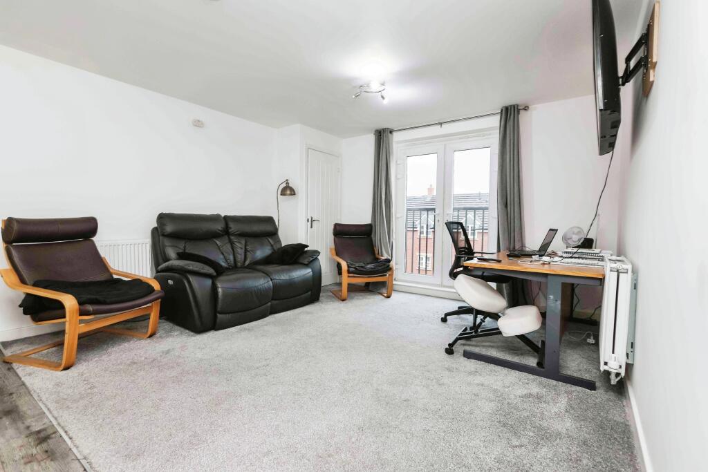 Additional image 15 of Tanners Way, Birmingham, West Midlands, B29