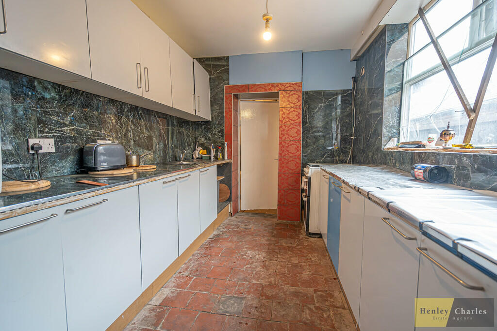 Additional image 3 of Goldshill Road, Handsworth, Birmingham