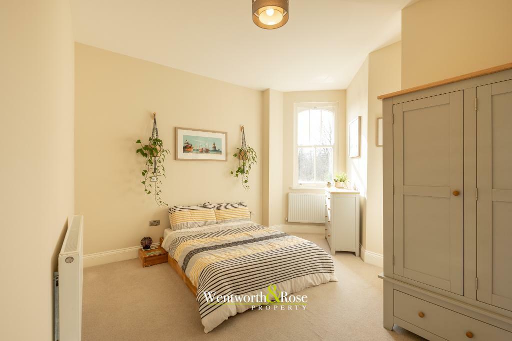 Additional image 8 of The Woodlands, 6 Willow Road, Bournville, Birmingham, B30 2AU