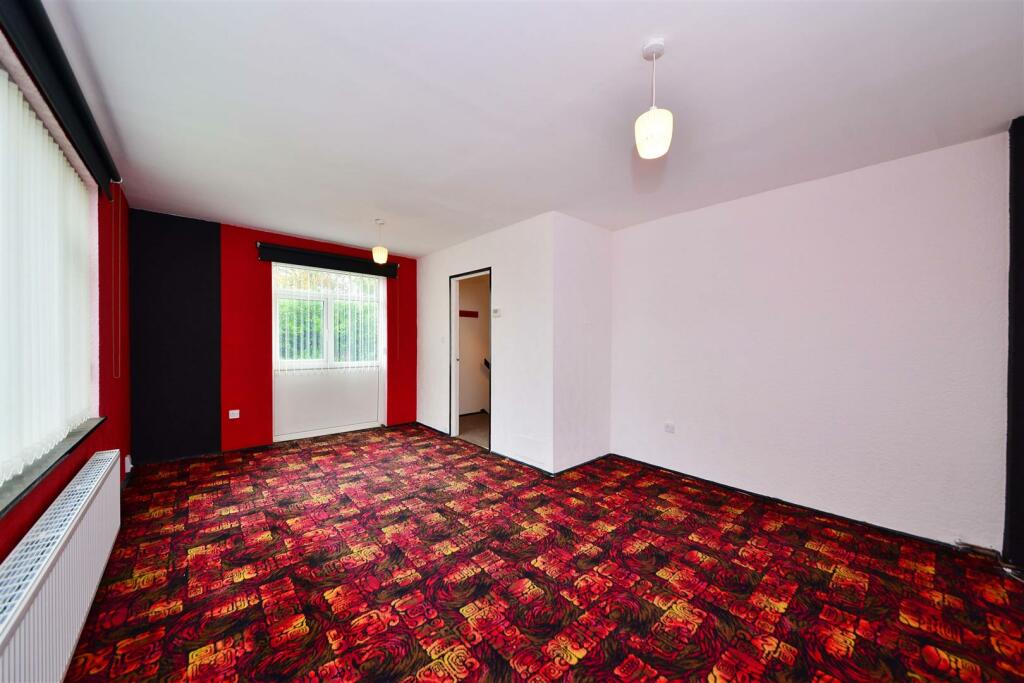 Additional image 20 of Hubert Croft, Selly Oak, Birmingham