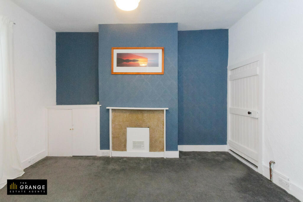 Additional image 15 of York Street, Dufftown, AB55