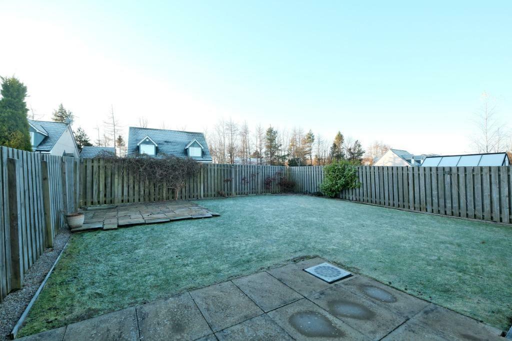 Additional image 24 of Old Skene Road, Kingswells, Aberdeen, AB15