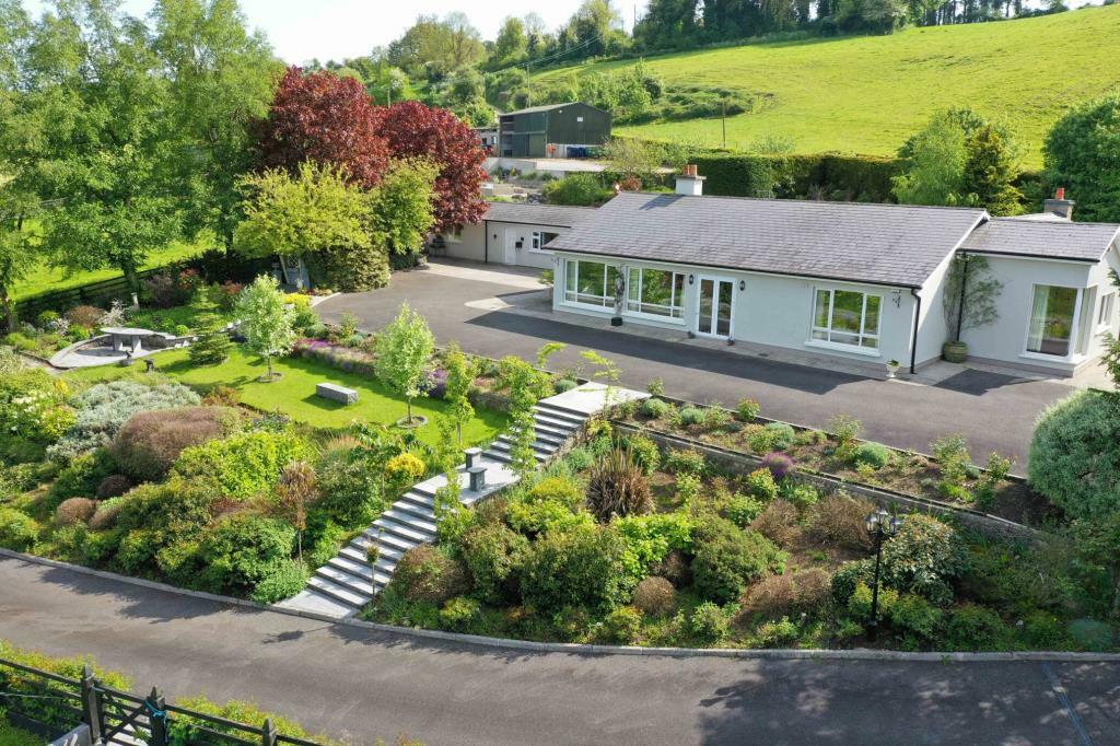 Additional image 2 of Coolaun House, Coolaun, Borrisoleigh, Thurles, Co. Tipperary, E41 X795, Ireland
