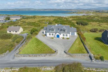 Additional image 3 of Derrigimlagh, Ballyconneely, Co. Galway, H71FP27