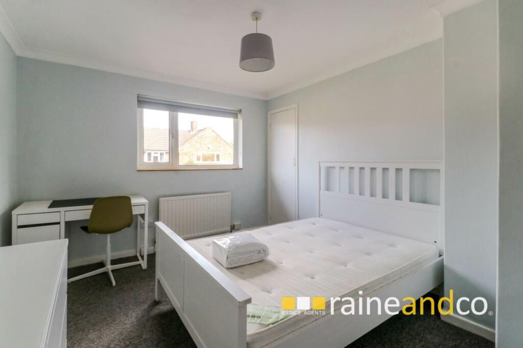 Additional image 10 of Holly Close, Hatfield