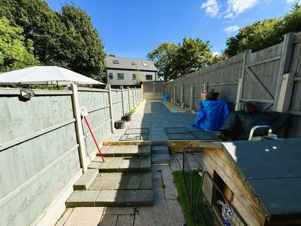 Additional image 14 of Windermere Road, Handsworth, Birmingham