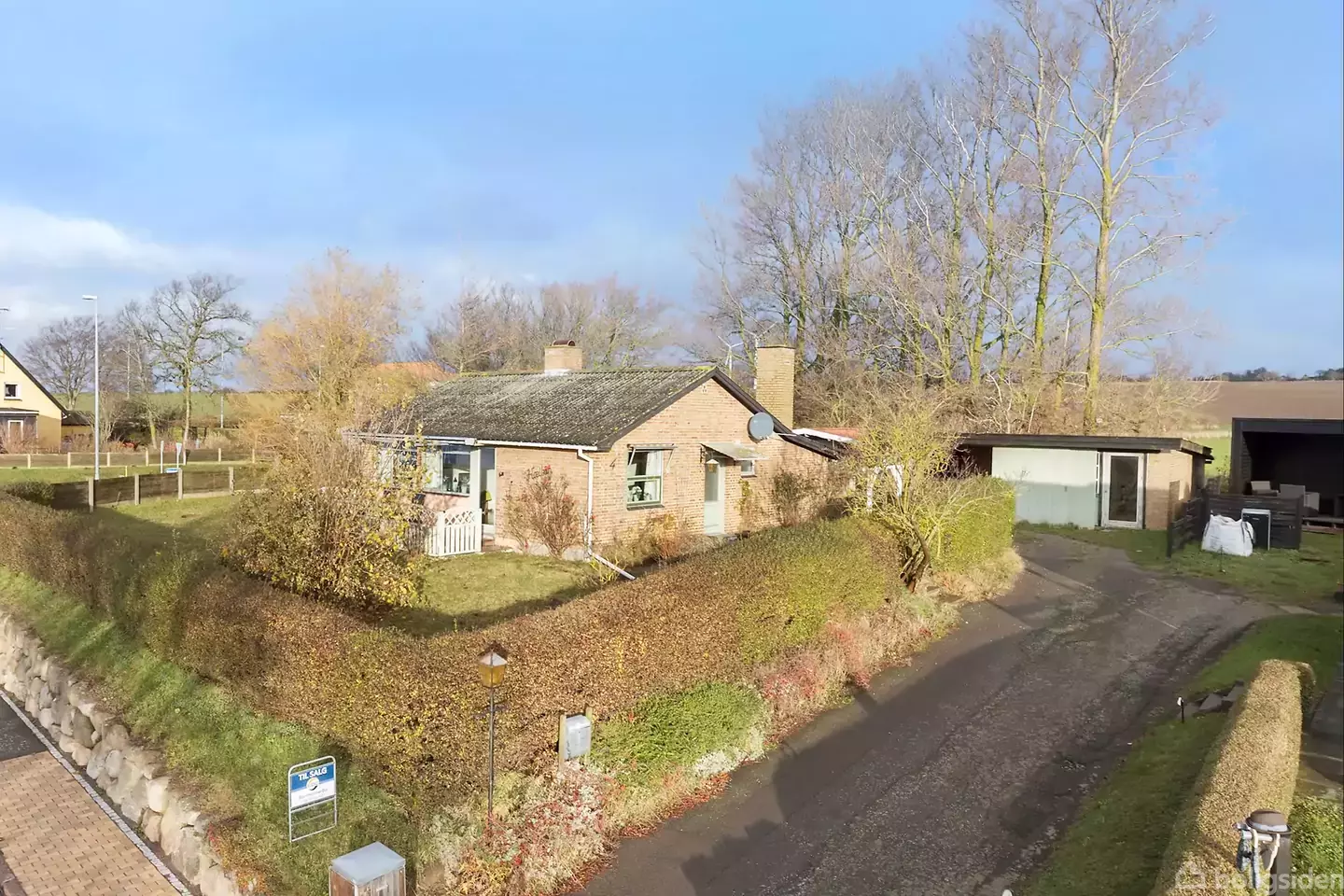 Additional image 2 of Strandvejen 4, 3790 Hasle