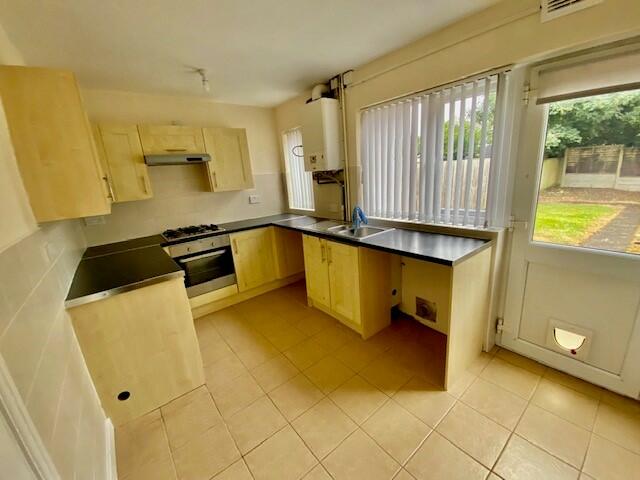 Additional image 5 of Barnsdale Crescent, Birmingham, B31