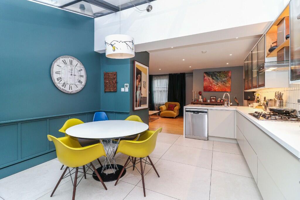 Additional image 5 of Folly Lane, St. Albans, Hertfordshire, AL3