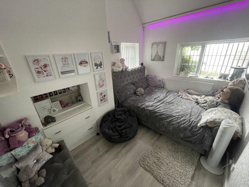 Additional image 10 of 1 Mansfield Road, Birmingham