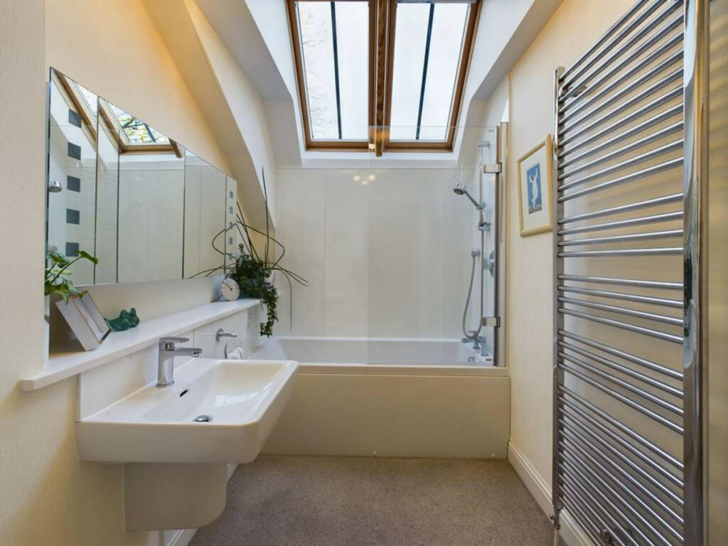 Additional image 17 of Main Street, Turriff, AB53