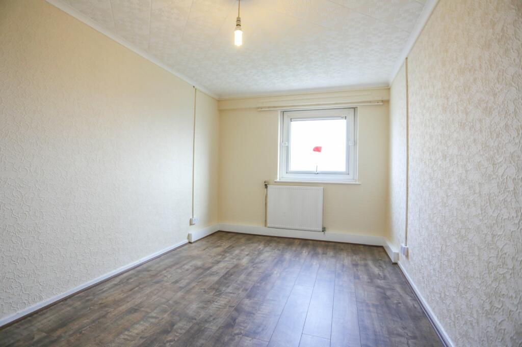 Additional image 5 of Portfield Grove,  Birmingham, B23