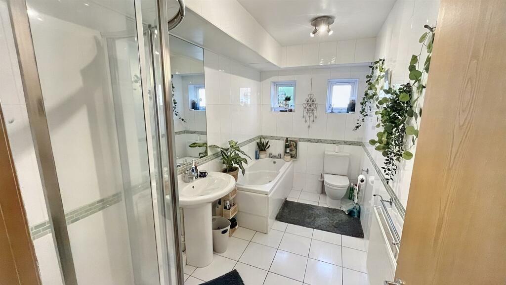 Additional image 11 of Willersey Road, Moseley - Development Investment Opportunity!