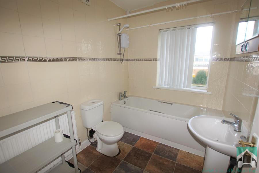 Additional image 12 of Oak Tree Lane, Selly Oak, Birmingham, B29 6HY