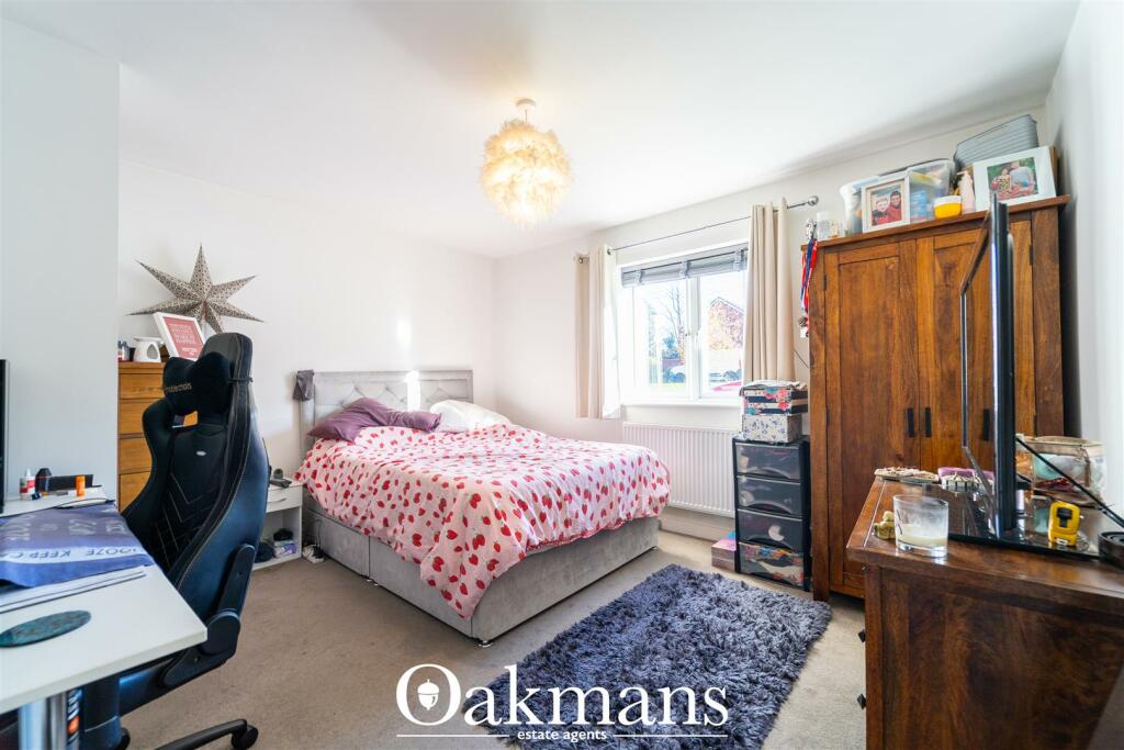 Additional image 6 of Matrons Walk, Selly Oak, B29