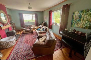 Additional image 3 of Kiltyhugh, Ballinamore, Co. Leitrim, N41E798