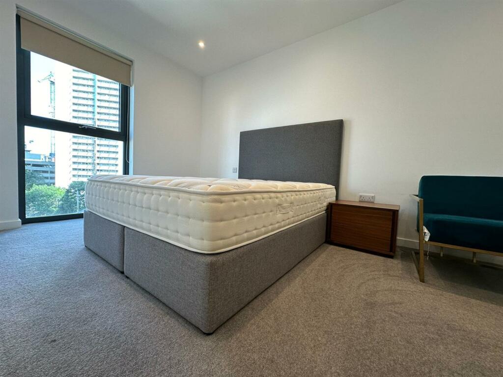 Additional image 4 of Windmill Street, Birmingham