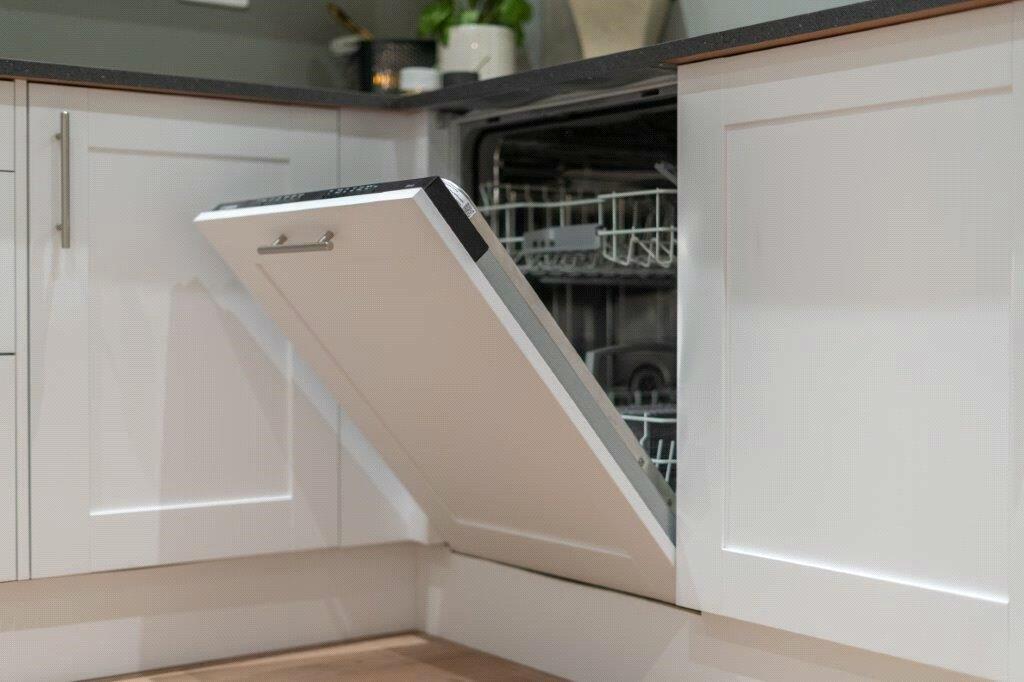 Additional image 31 of Wake Green Road, Moseley, Birmingham, B13