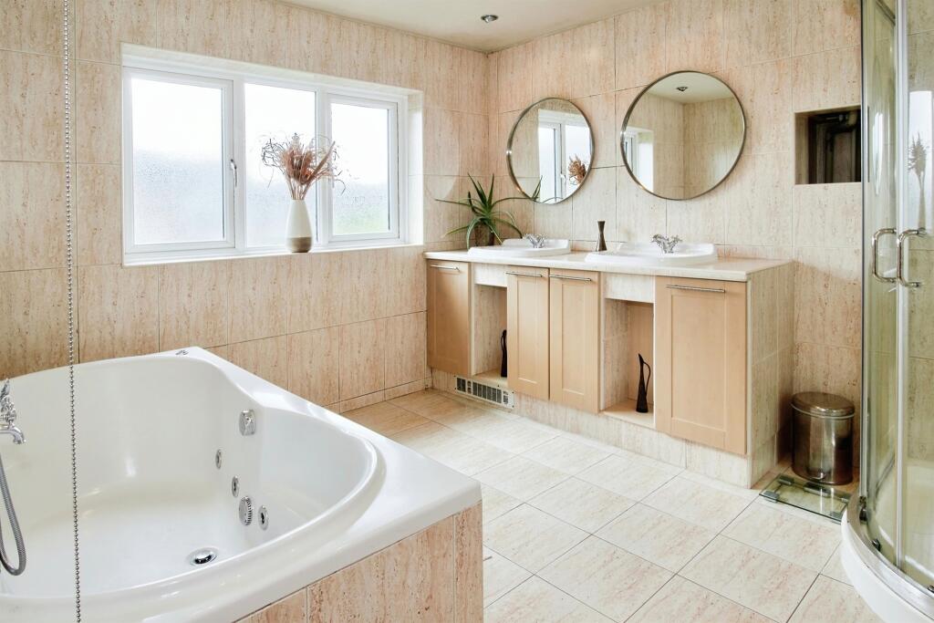 Additional image 14 of Paradise Lane, BIRMINGHAM