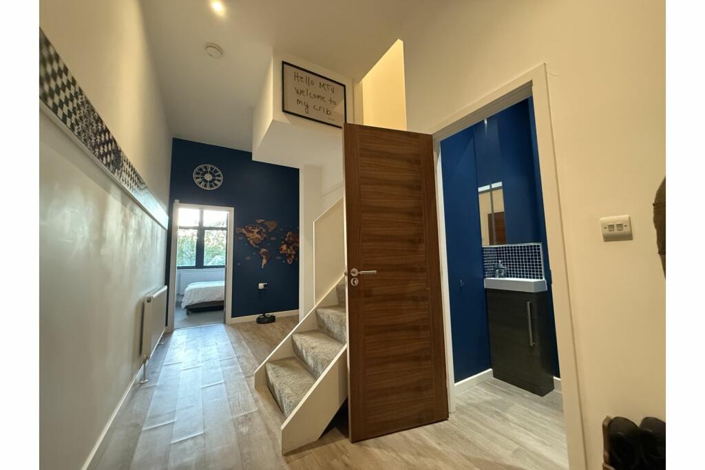 Additional image 20 of Mundells, Welwyn Garden City, AL7