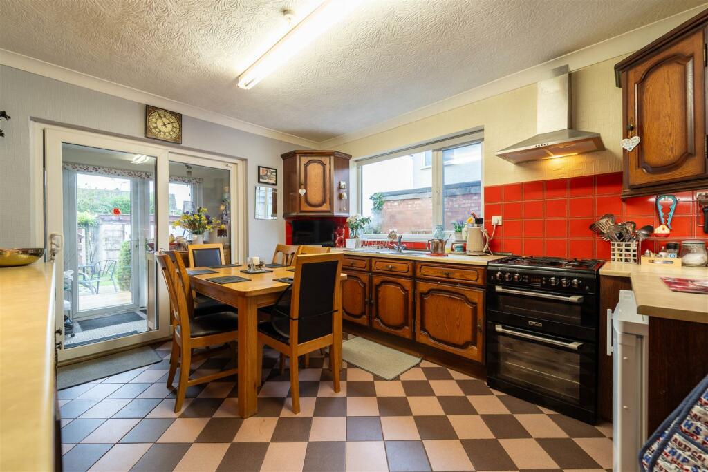 Additional image 14 of Yardley Wood Road, Birmingham