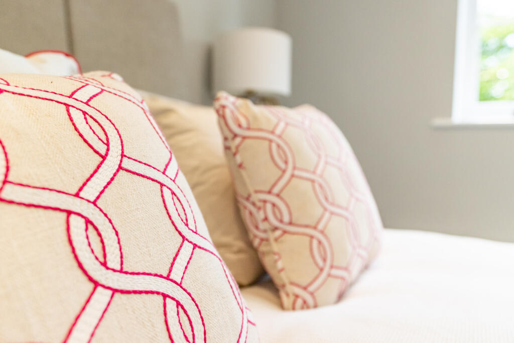 Additional image 15 of Mulberry Place, Smallford, St. Albans, AL4